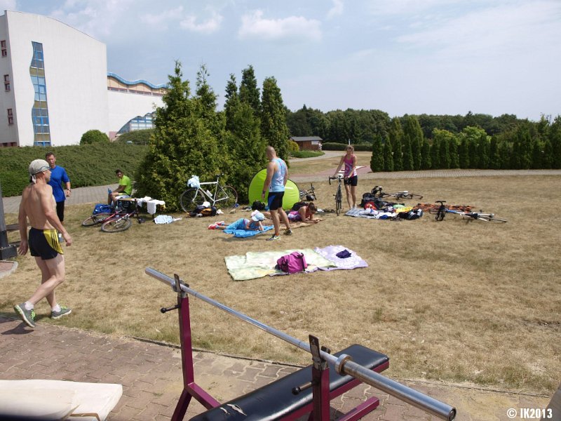 2013-07-27-OCELAK 106